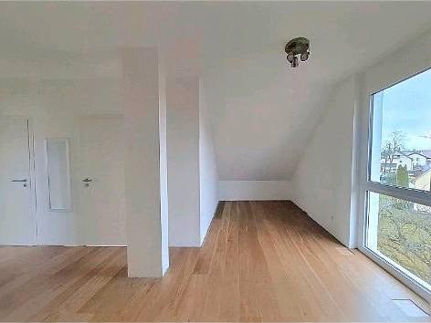 Einfamilienhaus Röhrmoos - 8 Zimmer, 188 m&sup2;, 999.000&euro; | Angebot:26633388