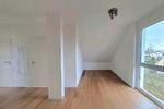 Einfamilienhaus Röhrmoos - 8 Zimmer, 188 m&sup2;, 999.000&euro; | Angebot:26633388