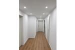 Etagenwohnung München Aubing-Lochhausen-Langwied - 1 Zimmer, 26 m&sup2;, 750&euro; | Angebot:26414798
