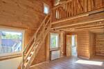 Doppelhaushälfte Starnberg Söcking - 6 Zimmer, 172 m&sup2;, 3.350&euro; | Angebot:26435893