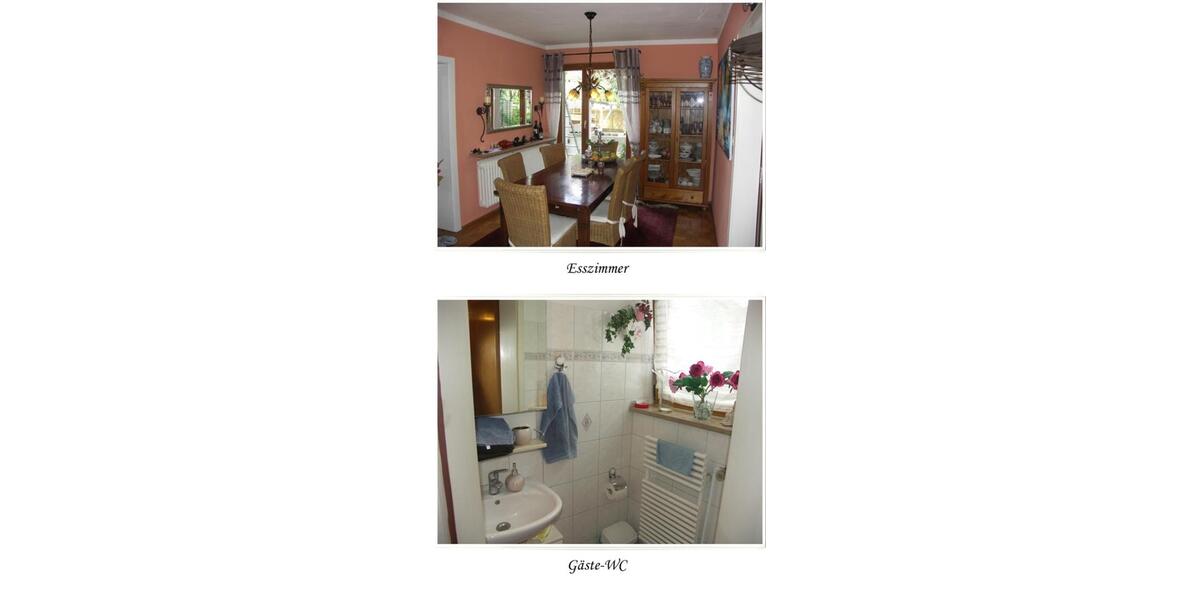 Doppelhaushälfte Neufahrn bei Freising Mintraching-Grüneck - 7 Zimmer, 180 m&sup2;, 860.000&euro; | Angebot:18925331