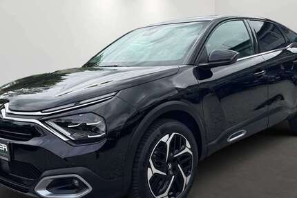 Citroen C4 36.685 km 17.900 &euro; Feldkirchen 85622