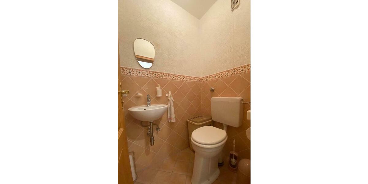 Etagenwohnung Planegg - 549.000&euro; | Angebot:9005380