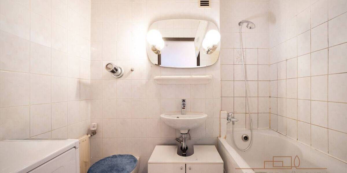 Etagenwohnung München - Berg am Laim Berg am Laim - 2 Zimmer, 57 m&sup2;, 365.000&euro; | Angebot:26826980