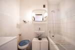 Etagenwohnung München - Berg am Laim Berg am Laim - 2 Zimmer, 57 m&sup2;, 365.000&euro; | Angebot:26826980