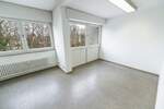 Gewerbeobjekt München Feldmoching-Hasenbergl - 2.550&euro; | Angebot:25740615