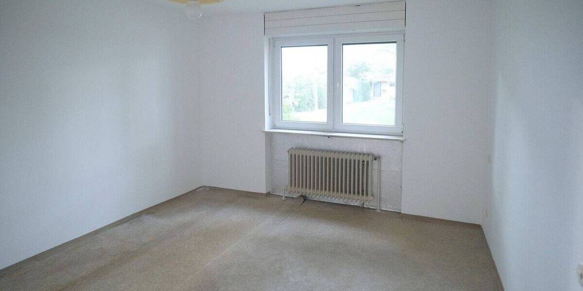 Reihenendhaus Ottobrunn - 5 Zimmer, 123 m&sup2;, 819.000&euro; | Angebot:25752230