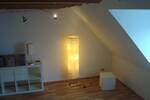 Etagenwohnung München Sendling-Westpark - 2 Zimmer, 55 m&sup2;, 380.000&euro; | Angebot:26023399