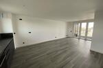Etagenwohnung München Allach-Untermenzing - 2 Zimmer, 54 m&sup2;, 1.391&euro; | Angebot:25995137