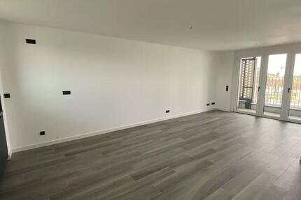 Wohnung München Allach-Untermenzing - 2 Zimmer, 54 m&sup2;, 1.391&euro; | Angebot:25995137