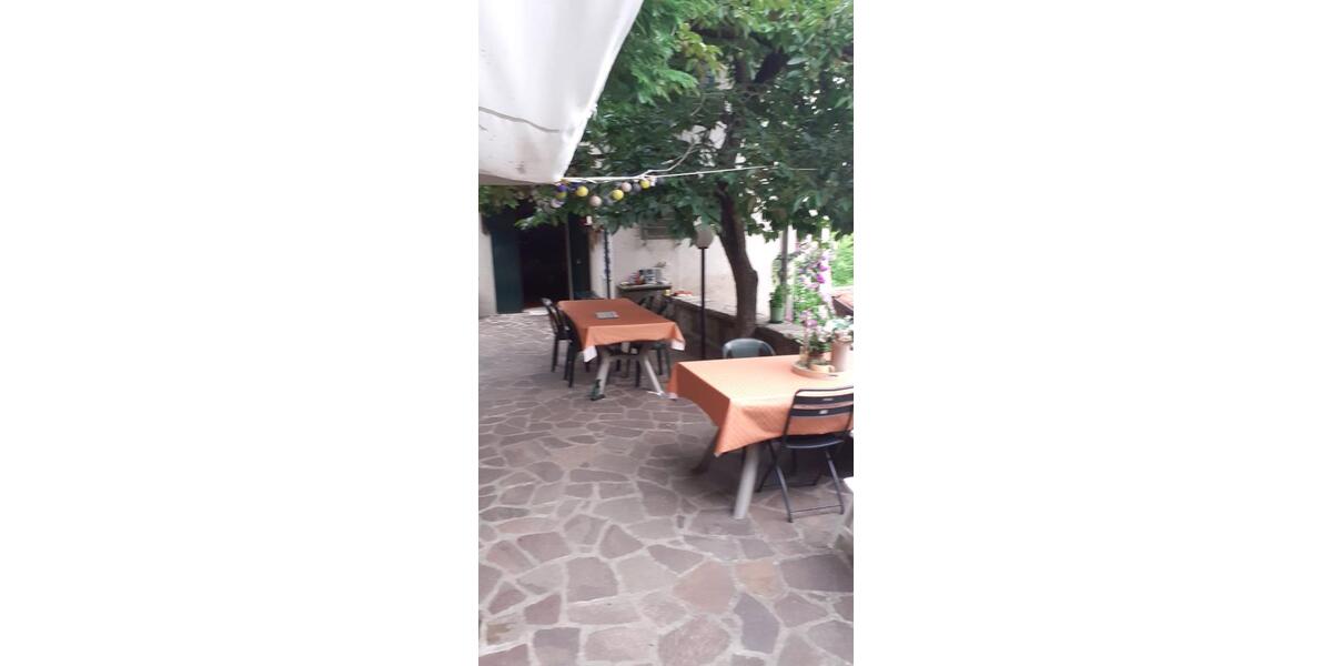Einfamilienhaus Alling - 1 Zimmer, 120 m&sup2;, 495.000&euro; | Angebot:27109010