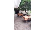 Einfamilienhaus Alling - 1 Zimmer, 120 m&sup2;, 495.000&euro; | Angebot:27109010
