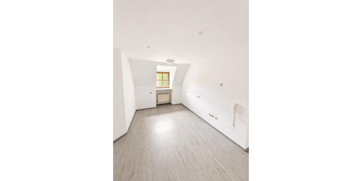 Gewerbeobjekt Vierkirchen - 2.190&euro; | Angebot:26569160