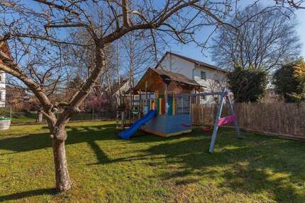 Haus Gröbenzell - 1 Zimmer, 240 m&sup2;, 1.210.000&euro; | Angebot:25781094