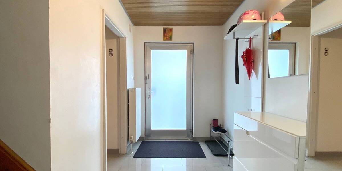 Einfamilienhaus Germering Unterpfaffenhofen - 4 Zimmer, 120 m&sup2;, 1.110.000&euro; | Angebot:25687795