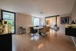 Mehrfamilienhaus, Wohnhaus München Allach-Untermenzing - 5 Zimmer, 220 m&sup2;, 1.299.000&euro; | Angebot:25730300