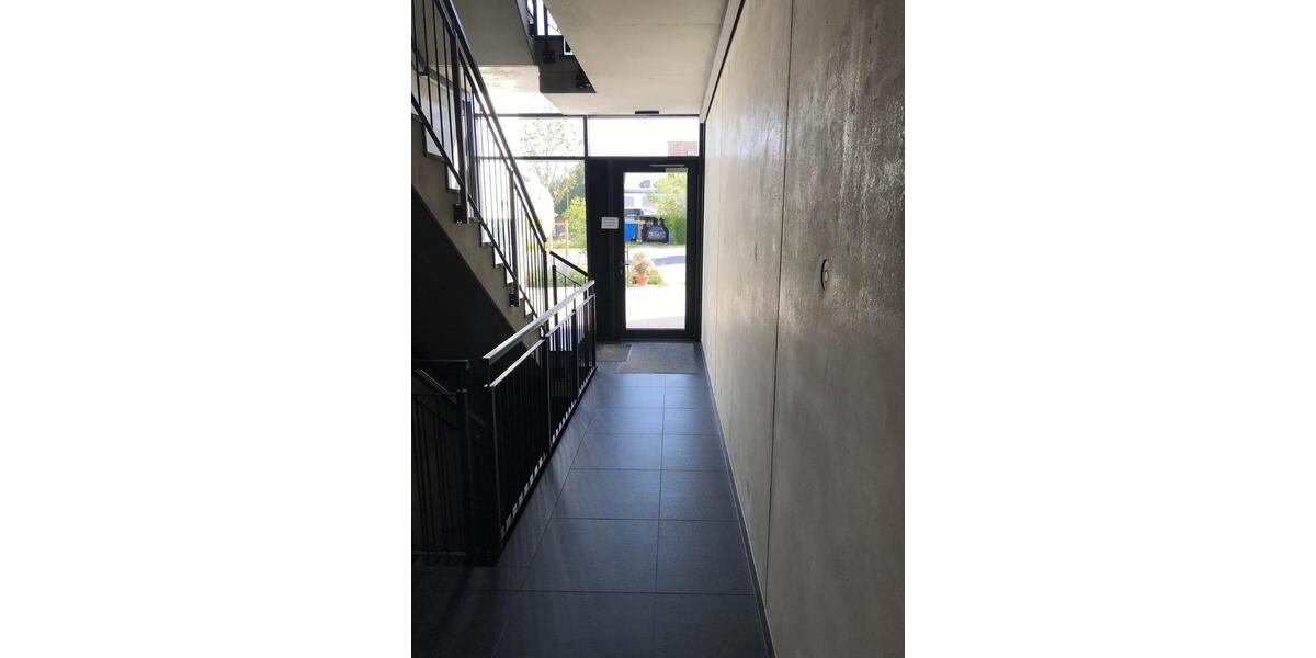 Gewerbeobjekt Markt Schwaben - 1.130&euro; | Angebot:20014517