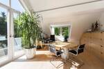 Doppelhaushälfte München Pasing-Obermenzing - 8 Zimmer, 316 m&sup2;, 2.998.000&euro; | Angebot:26733421