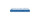 Werkstudent (m/w/d) im Bereich Marketing
