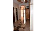 Mehrfamilienhaus, Wohnhaus Markt Schwaben - 280.000&euro; | Angebot:26395359