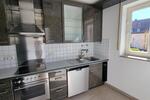 Etagenwohnung Karlsfeld - 3 Zimmer, 74 m&sup2;, 490.000&euro; | Angebot:26959090