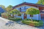 Einfamilienhaus Baldham Baldham - 5 Zimmer, 186 m&sup2;, 1.535.000&euro; | Angebot:25693809