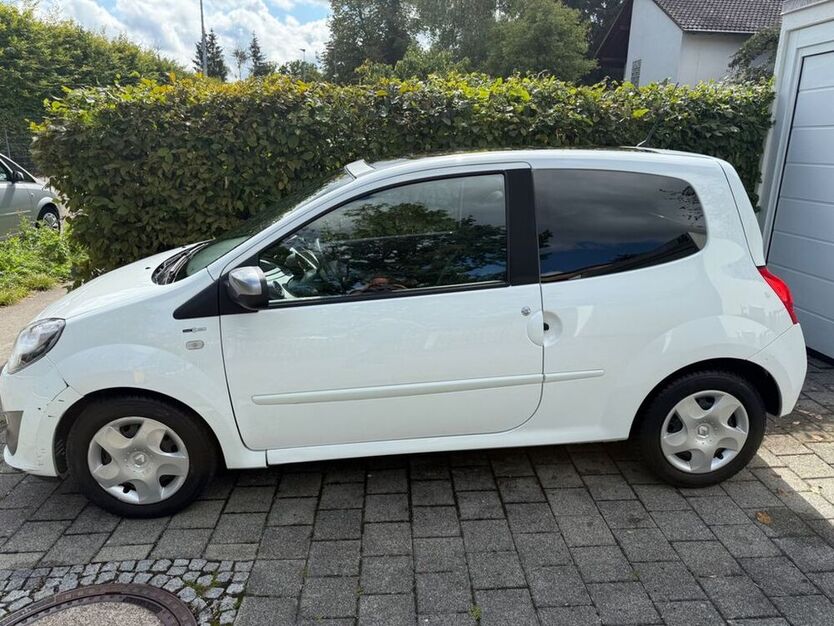 Twingo
