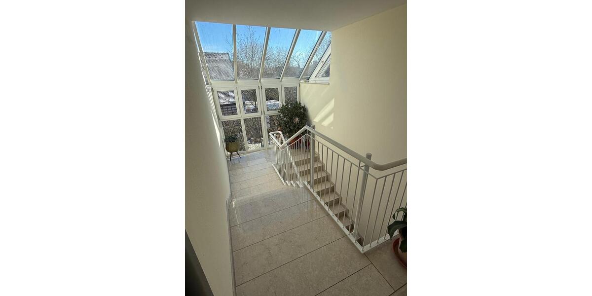 Erdgeschoßwohnung München Bogenhausen - 2 Zimmer, 63 m&sup2;, 610.000&euro; | Angebot:26729932