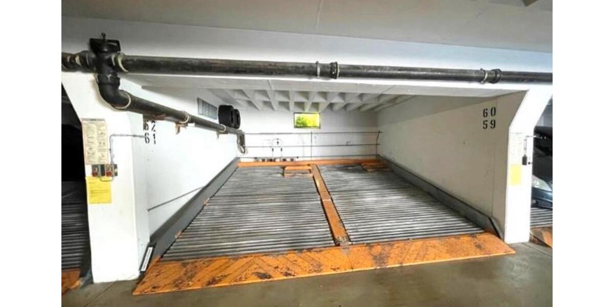 Etagenwohnung Unterschleißheim - 3.5 Zimmer, 80 m&sup2;, 500.000&euro; | Angebot:27155254
