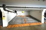 Etagenwohnung Unterschleißheim - 3.5 Zimmer, 80 m&sup2;, 500.000&euro; | Angebot:27155254