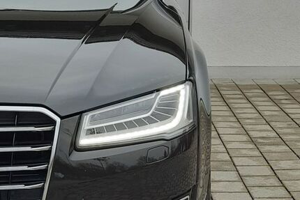 Audi A8 114.653 km 29.999 &euro; Aschheim 85609