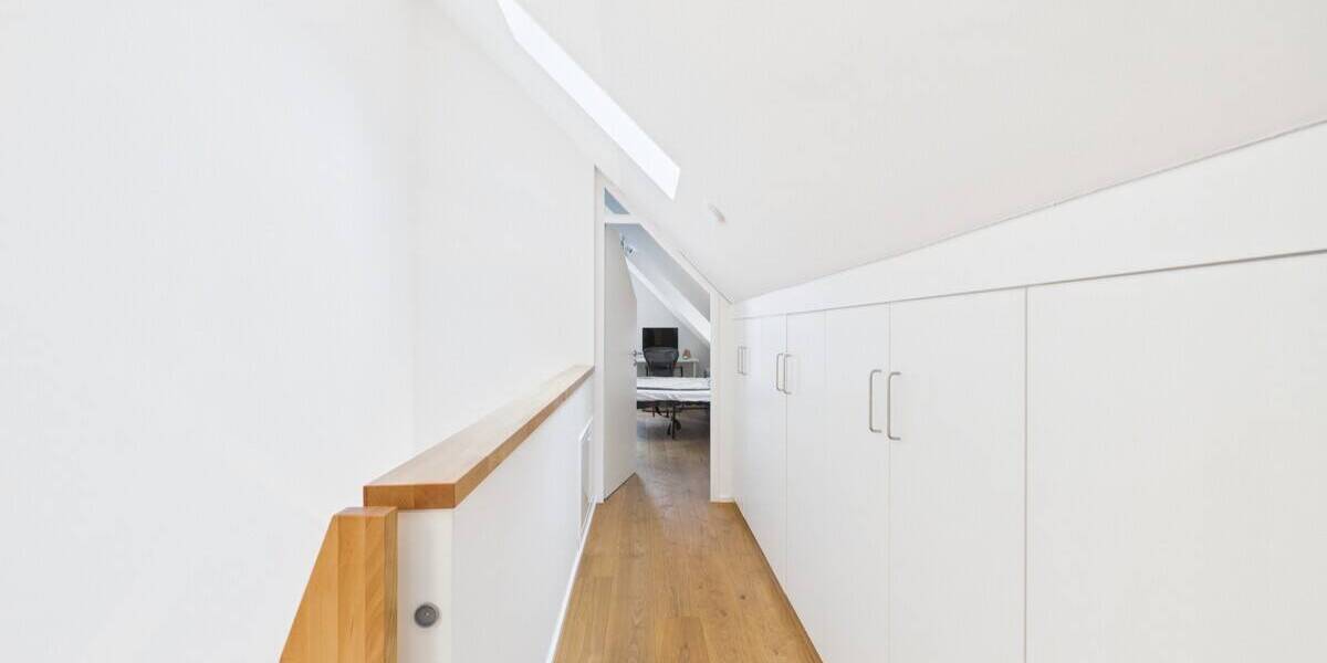 Doppelhaushälfte München Thalk.Obersendl.-Forsten-Fürstenr.-Solln - 5 Zimmer, 160 m&sup2;, 1.495.000&euro; | Angebot:26703546