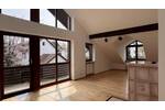 Etagenwohnung Feldkirchen - 2 Zimmer, 66 m&sup2;, 419.000&euro; | Angebot:26439369