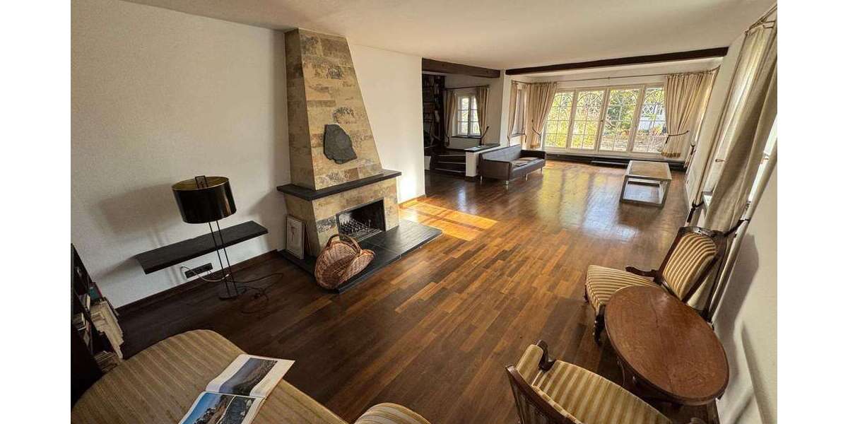 Haus zum Kaufen in Dachau 1.500.000 € 224 m² 4 zimmer