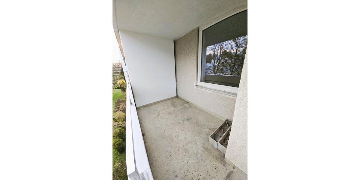 Etagenwohnung München Bogenhausen - 3 Zimmer, 77 m&sup2;, 625.000&euro; | Angebot:25944423