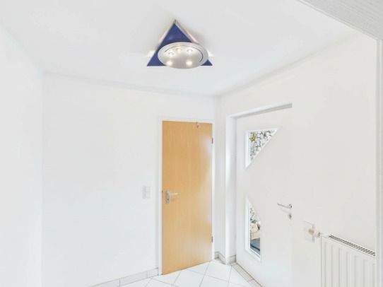 Reihenendhaus Haar - 5 Zimmer, 117 m&sup2;, 995.000&euro; | Angebot:25708178