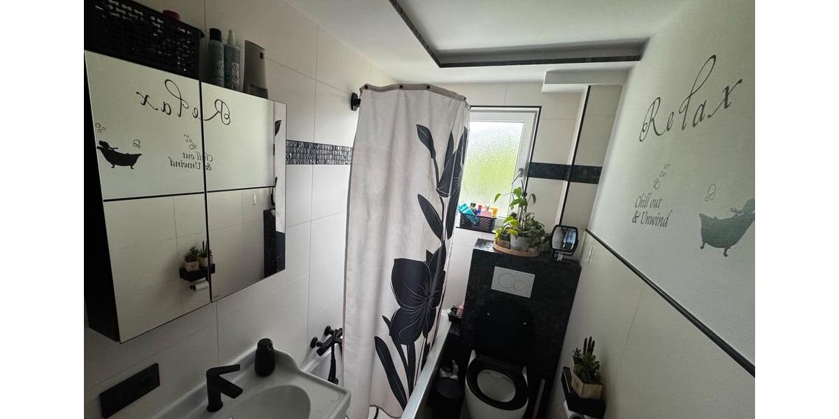 Erdgeschoßwohnung München Pasing-Obermenzing - 4 Zimmer, 61 m&sup2;, 458.000&euro; | Angebot:26648076