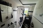 Erdgeschoßwohnung München Pasing-Obermenzing - 4 Zimmer, 61 m&sup2;, 458.000&euro; | Angebot:26648076
