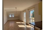 Maisonettenwohnung Karlsfeld - 3 Zimmer, 89 m&sup2;, 658.000&euro; | Angebot:27289589