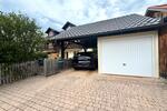 Doppelhaushälfte Wolfratshausen - 6 Zimmer, 152 m&sup2;, 1.095.000&euro; | Angebot:27023542