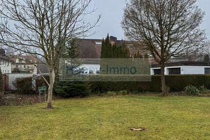 Grundstück zu verkaufen in München 660.000 € 335 m² zimmer