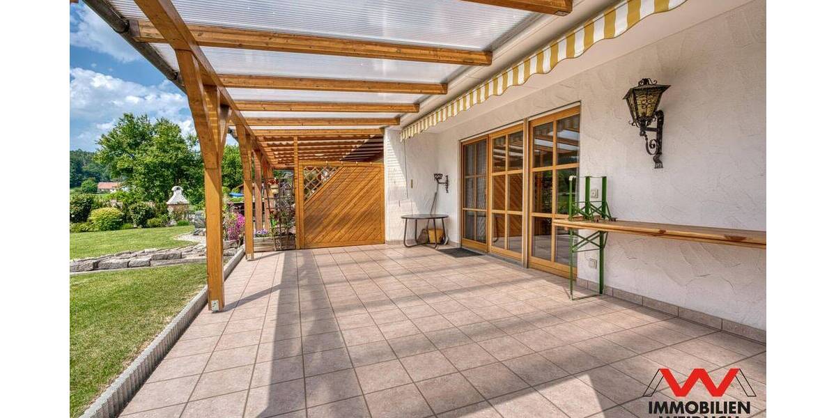 Doppelhaushälfte Moosach - 5 Zimmer, 187 m&sup2;, 838.000&euro; | Angebot:26878960