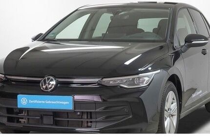 VW Golf 11.000 km 29.686 &euro; München 81476