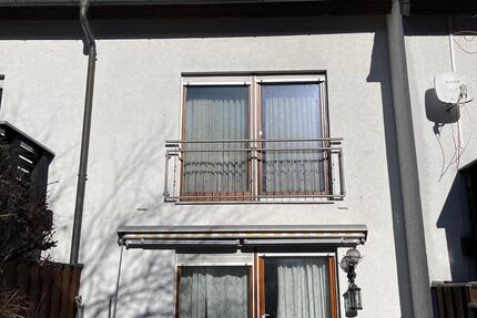 Haus Starnberg - 5 Zimmer, 144 m&sup2;, 849.000&euro; | Angebot:25476838