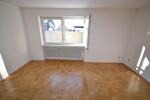 Erdgeschoßwohnung Eichenau - 4 Zimmer, 110 m&sup2;, 1.600&euro; | Angebot:24676685