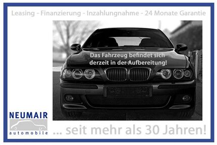 Ford Ranger 125.000 km 31.990 &euro; München 81825
