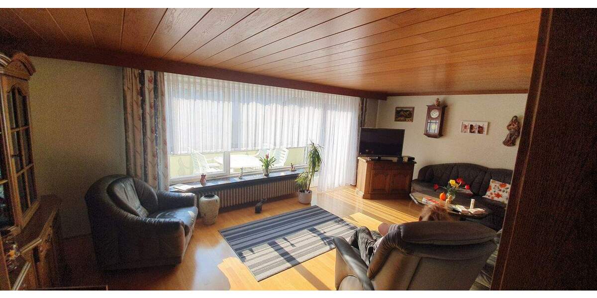 Etagenwohnung Karlsfeld - 8 Zimmer, 182 m&sup2;, 995.000&euro; | Angebot:25727479