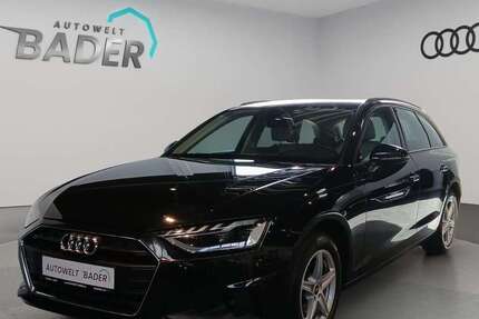 Audi A4 127.766 km 19.930 &euro; Wolfratshausen 82515
