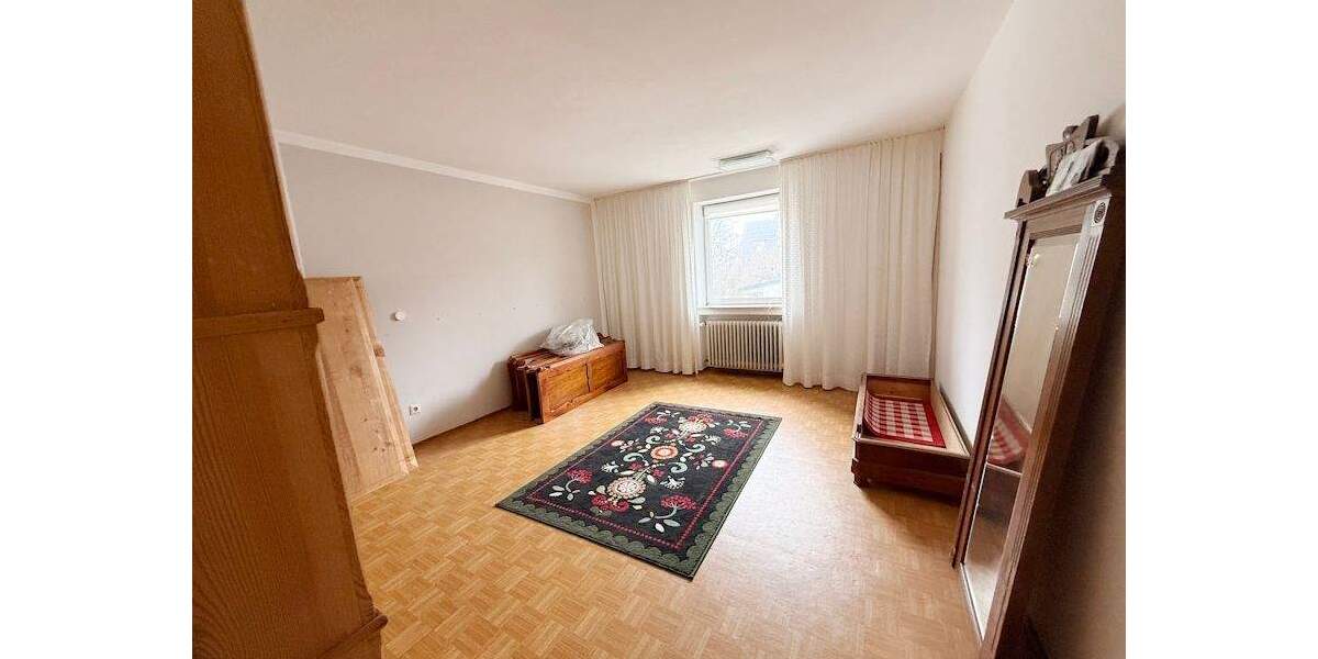 Einfamilienhaus Gröbenzell - 7 Zimmer, 1.398.000&euro; | Angebot:25741543