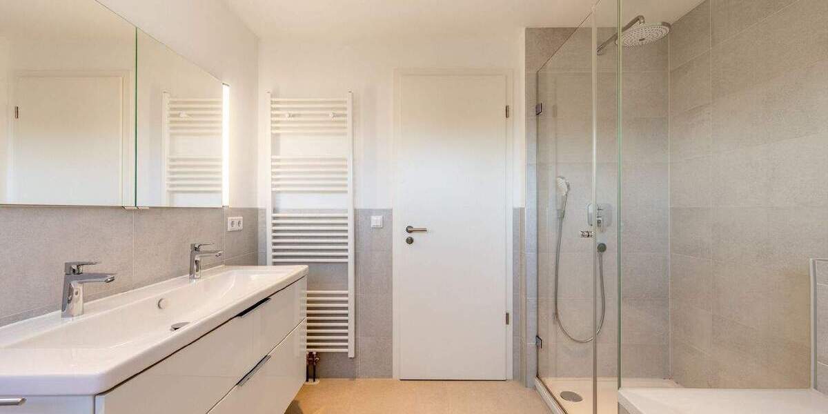 Doppelhaushälfte München Thalk.Obersendl.-Forsten-Fürstenr.-Solln - 5 Zimmer, 175 m&sup2;, 1.599.000&euro; | Angebot:25909050